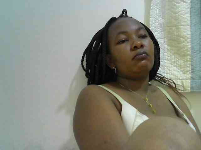 africanqueen2 webcam