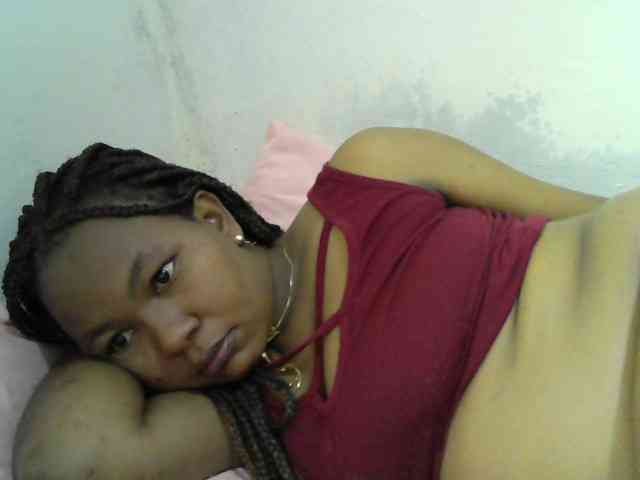 africanqueen2 webcam