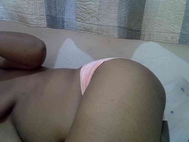 africanqueen2 africanqueen2