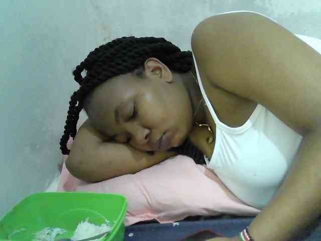 africanqueen2 webcam
