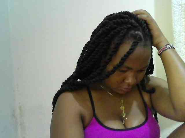 africanqueen2 webcam