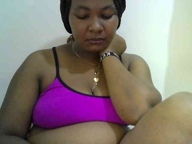 africanqueen2 webcam
