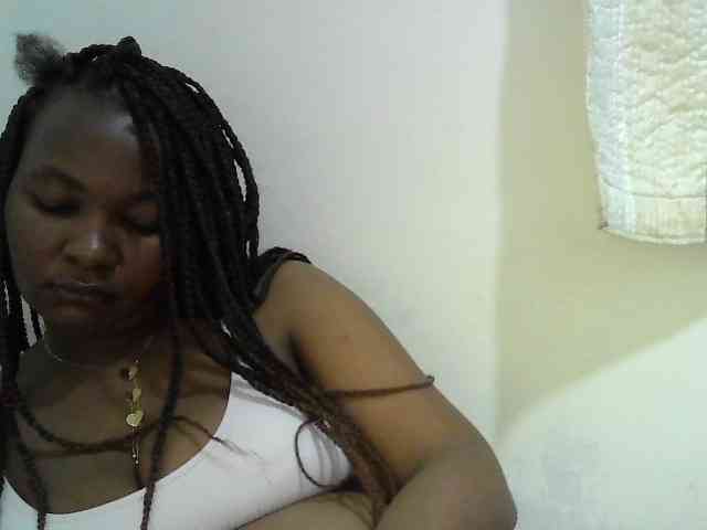 africanqueen2 webcam