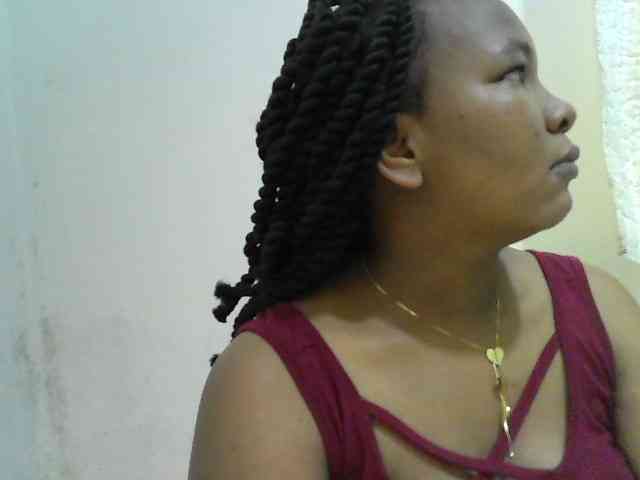 africanqueen2 webcam