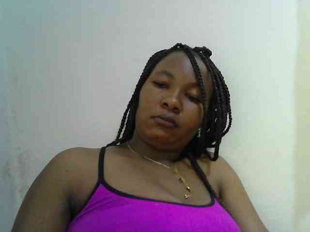 africanqueen2 webcam