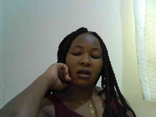 africanqueen2 webcam