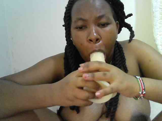 africanqueen2 webcam