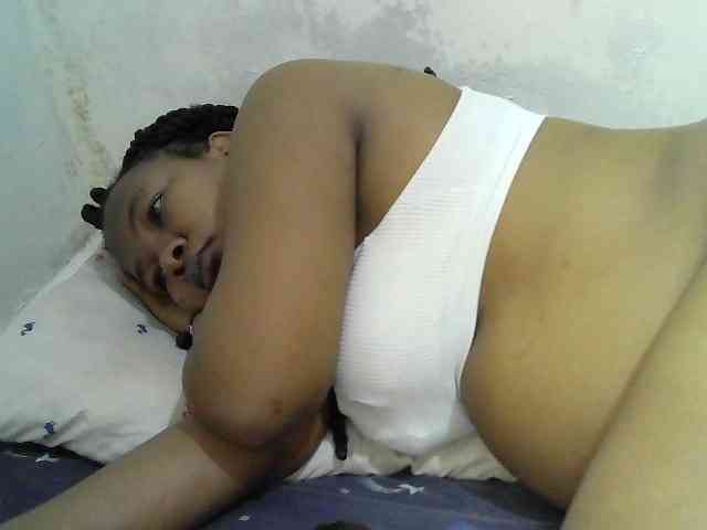 africanqueen2 webcam