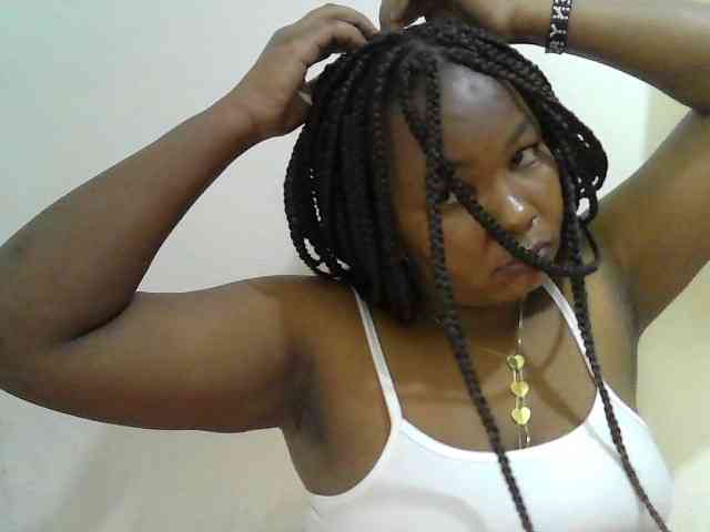 africanqueen2 webcam