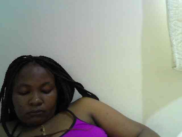 africanqueen2 webcam