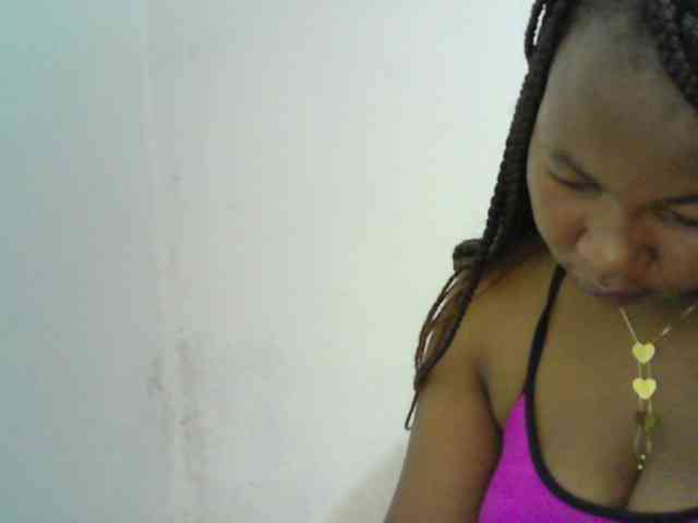 africanqueen2 webcam