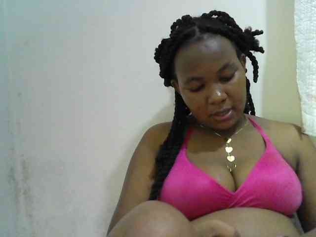 africanqueen2 webcam