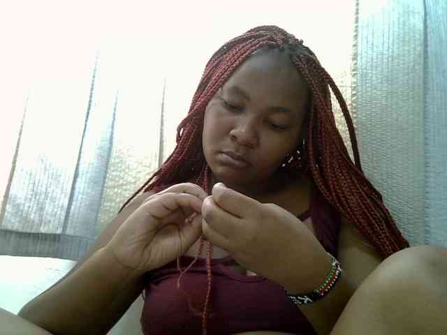 africanqueen2 africanqueen2