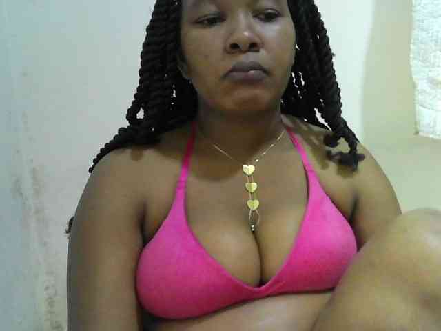 africanqueen2 webcam