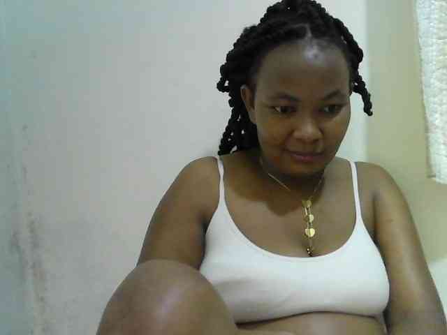 africanqueen2 webcam