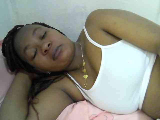 africanqueen2 webcam