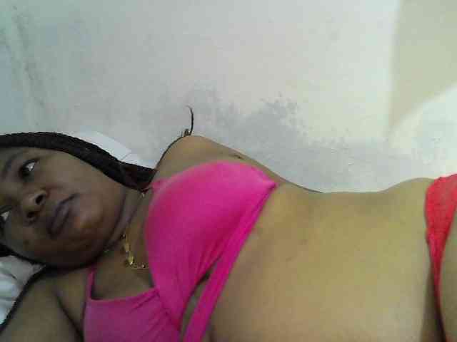 africanqueen2 webcam
