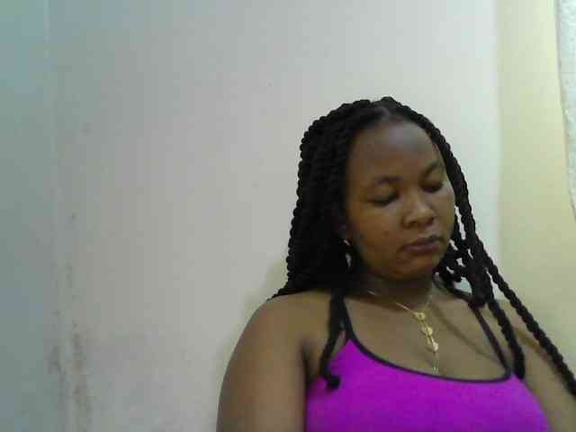 africanqueen2 webcam