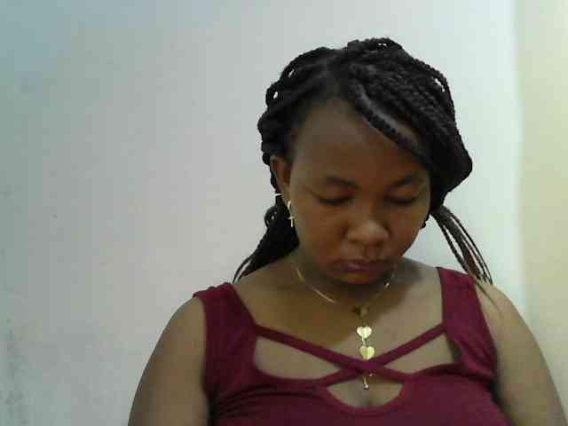 africanqueen2 webcam
