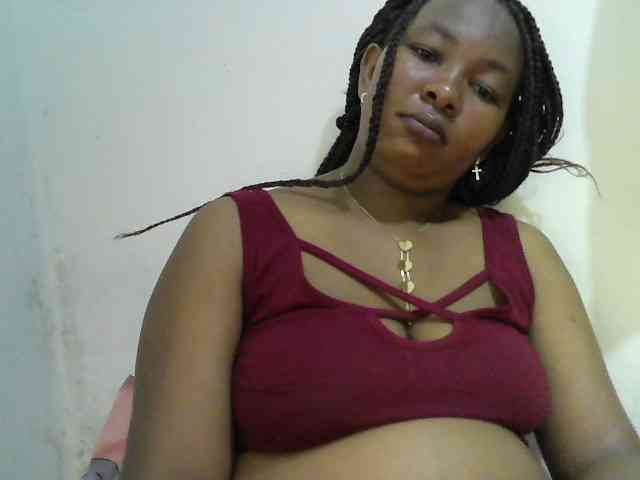 africanqueen2 webcam