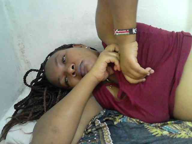africanqueen2 webcam