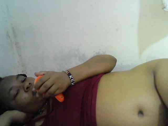 africanqueen2 webcam