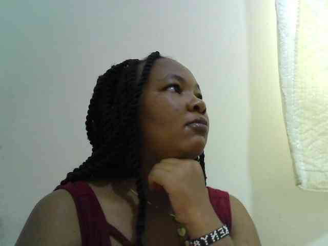 africanqueen2 webcam