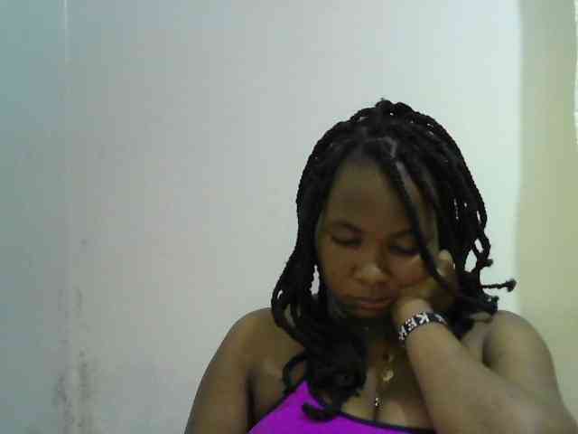 africanqueen2 webcam