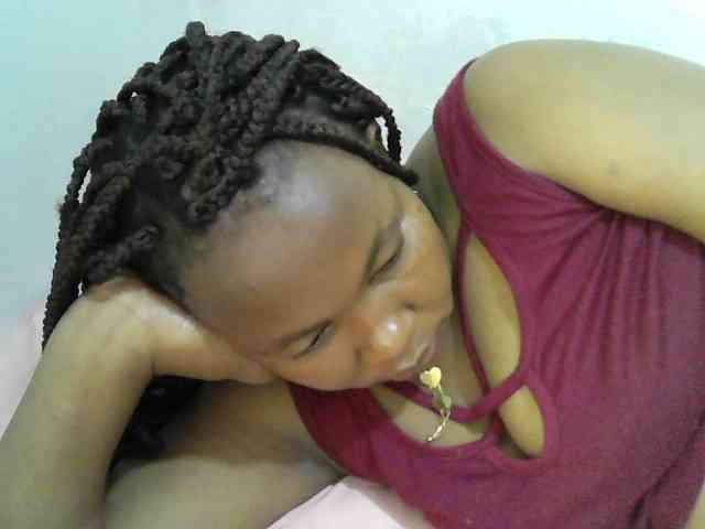 africanqueen2 webcam