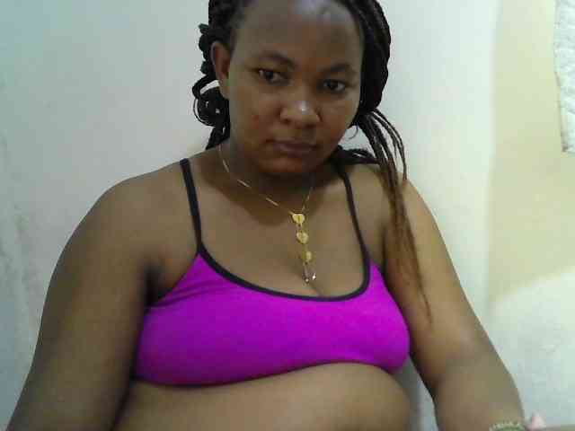 africanqueen2 webcam