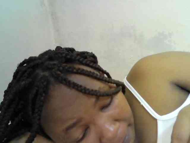africanqueen2 webcam