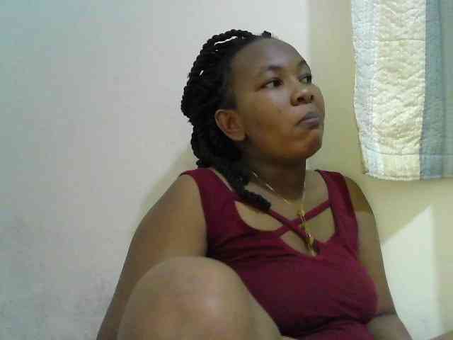 africanqueen2 webcam