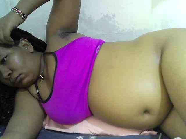 africanqueen2 webcam