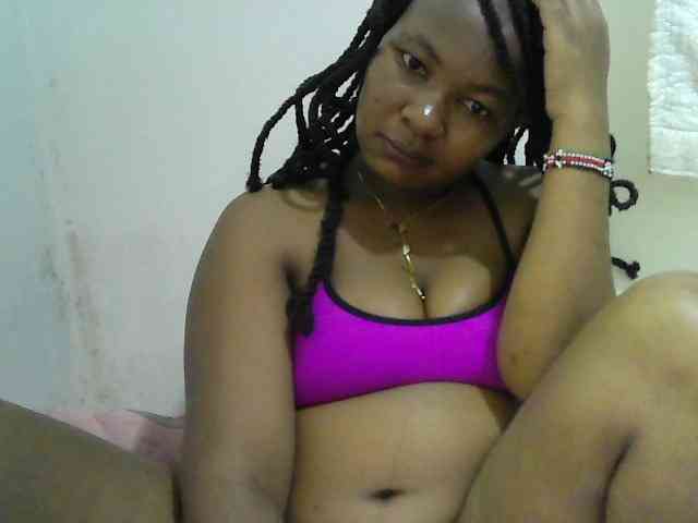 africanqueen2