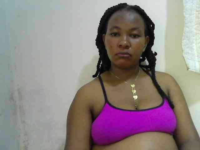 africanqueen2 webcam