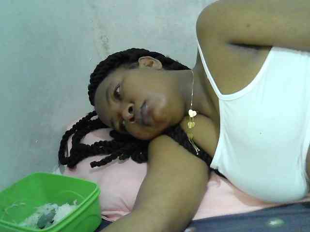 africanqueen2 webcam