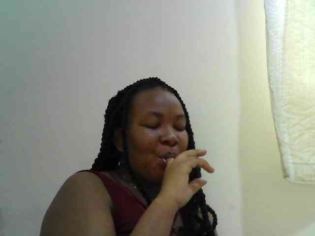africanqueen2 webcam