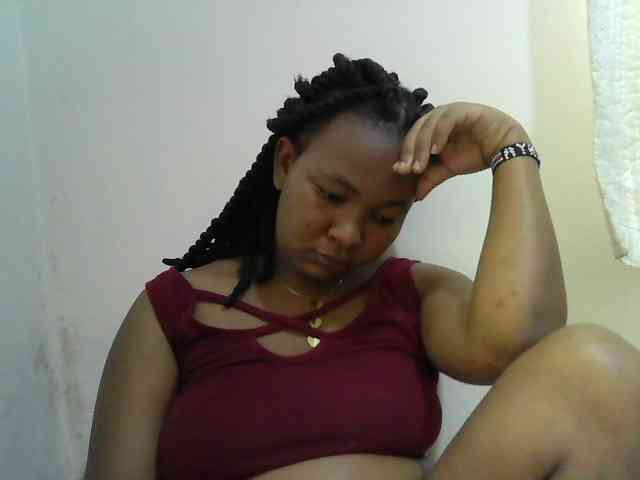 africanqueen2 webcam