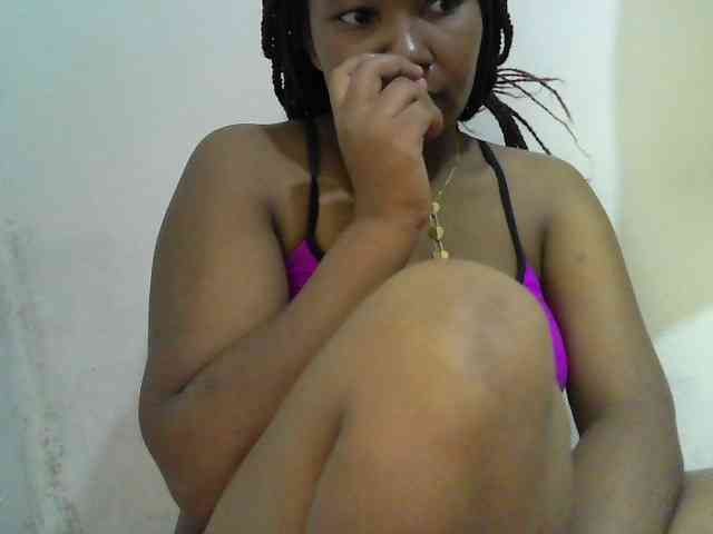 africanqueen2 webcam