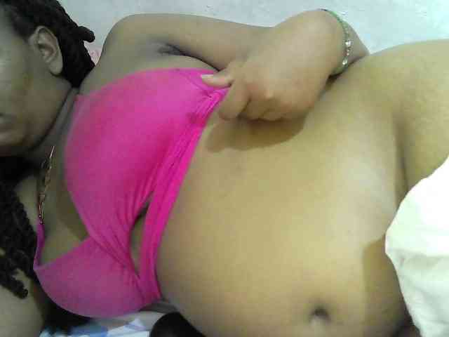 africanqueen2 webcam