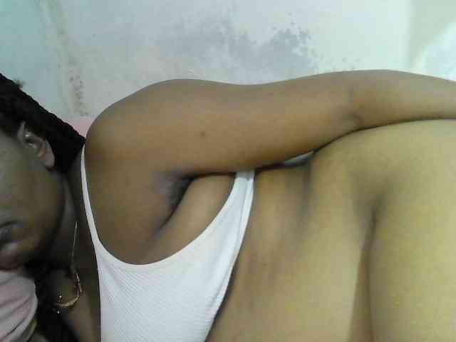 africanqueen2 webcam