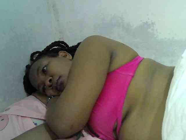 africanqueen2 webcam