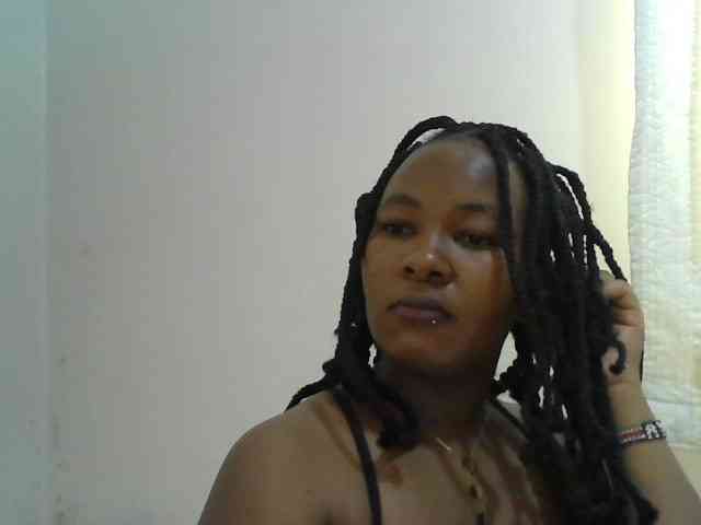 africanqueen2 webcam