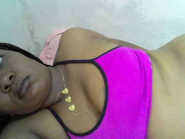 africanqueen2 webcam