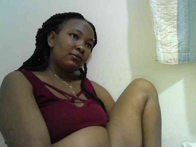 africanqueen2 webcam