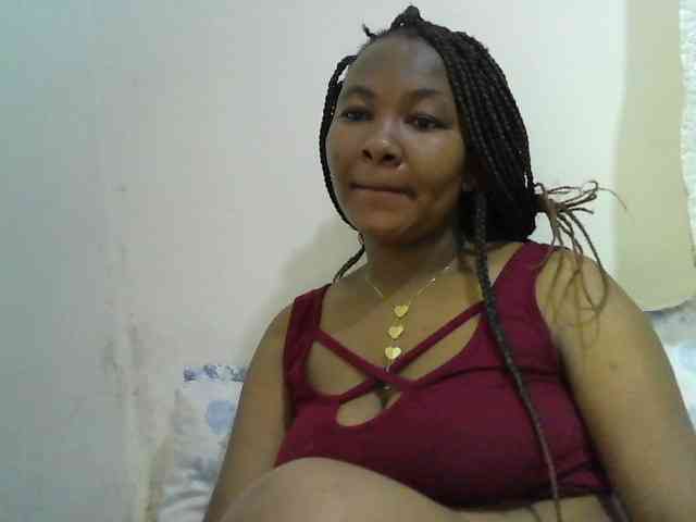 africanqueen2 webcam