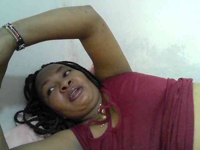 africanqueen2 webcam