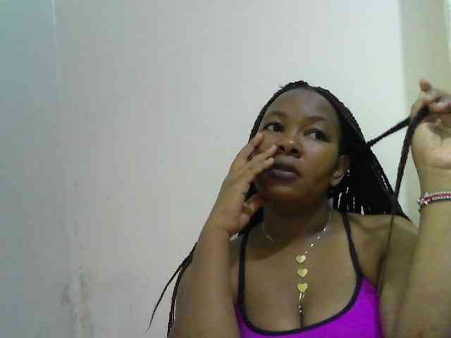 africanqueen2 webcam