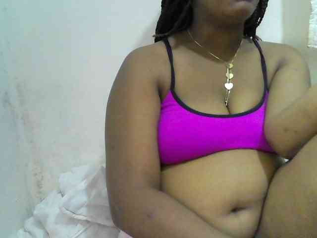 africanqueen2 webcam