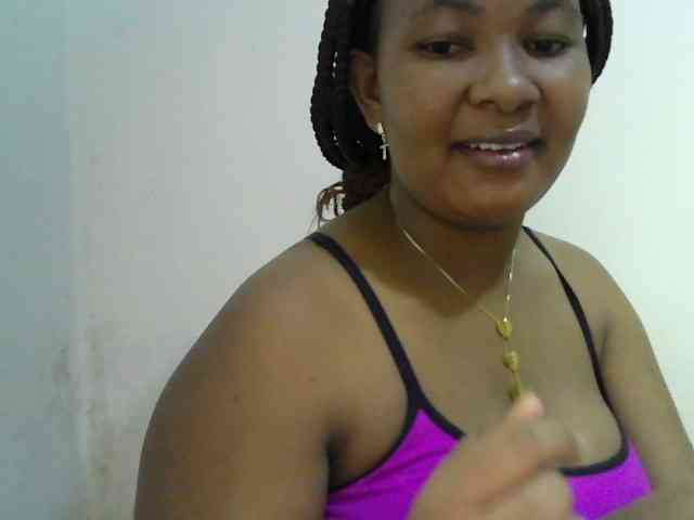 africanqueen2 webcam